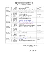 Nhà thờ Bồng Tiên (& nhà thờ An Châu) VũTiến VũThư TháiBình. 12-2012 (1)