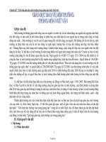 Giáo án lớp 6 môn học Số học - Tiết 97 - Bài 15: Tìm một số biết giá trị một phân số của nó