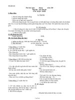 Giáo án dạy Lớp 3 Tuần 33 (32)