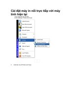 rau má xứ thanh vật lý 6 lê văn thuận thư viện tư liệu giáo dục