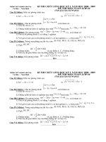 ảnh vui tiếng anh đàm thị phượng thư viện tư liệu giáo dục