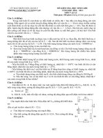 anh 30 sinh học 6 đinh trung thành thư viện tư liệu giáo dục