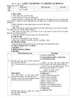 Các be trong đội mua lop Á 1