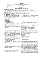 chamlamnha đạo đức 2 nguyễn văn toại thư viện tư liệu giáo dục