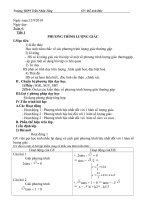 tập thể dục lịch sử 8 thân thị thanh thư viện tư liệu giáo dục