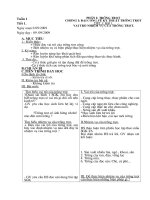 Lê khai giảng năm học mới