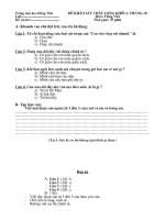 nhà văn kim lân các nhà văn nhà thơ phan thanh việt thư viện tư liệu giáo dục