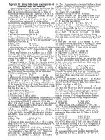 Phim tư liệu Đức tính giản dị của Bác Hồ