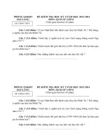 hk 11314 lịch sử 8 nguyễn lạp thư viện giáo dục tỉnh quảng trị