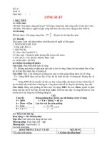 Bài 15. Công suất