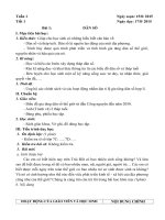 Bài 47. Châu Nam Cực - Châu lục lạnh nhất thế giới