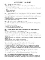 bài 63 ôn tập sinh học 7 phạm thị mai thư viện giáo án điện tử