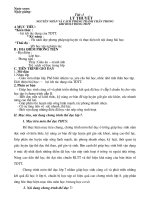 tranh vật lý 7 vật lý 7 trần anh mạnh thư viện tư liệu giáo dục