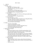 bài 29 anken hóa học 11 nguyễn xuân sáng thư viện giáo án điện tử