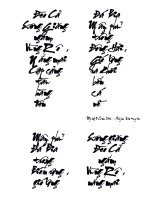 băng trời địa lý 7 lê thị lộc thư viện tư liệu giáo dục