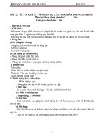 Giáo án GDCD8 CV5512 (2020   2021) 