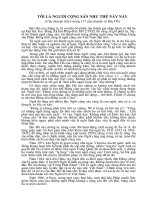 hệ tiêu hóa sinh học 8 nguyễn văn bảy thư viện tư liệu giáo dục