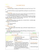 Bài 9. Nhật Bản