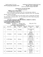 c6h5oh phân tử lương ngọc lân thư viện tư liệu giáo dục