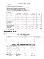 tranh sinh học 8 sinh học 8 trần anh mạnh thư viện tư liệu giáo dục