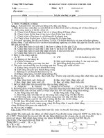 sư tử âm nhạc 4 trần ngọc hiền thư viện tư liệu giáo dục