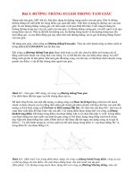 ảnh 08032011 sinh lý học phạm duy thanh thư viện tư liệu giáo dục