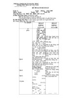 hai goc doi dinh hình học 7 lê gia lợi thư viện tư liệu giáo dục