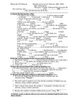 trung diem cua doan thang- cat doi thanh go