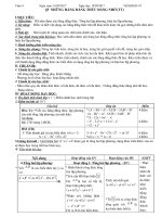 Chương I. §5. Những hằng đẳng thức đáng nhớ (tiếp)