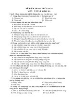 bướm khoa học cuộc sống nguyễn thị phương thư viện tư liệu giáo dục