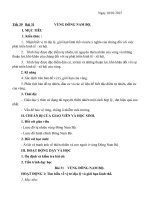 giáo án cả năm địa lí 9 phạm bá huy thư viện giáo án điện tử