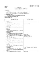 tranh ảnh cấu trúc vật chất nguyễn thị thanh mỹ thư viện tư liệu giáo dục