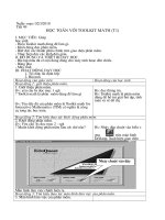 häc to¸n víi Toolkit math