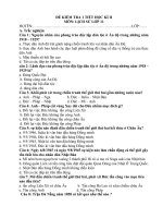 kiểm tra 15 lịch sử 11 phuc tran thi thư viện giáo dục tỉnh quảng trị