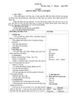 hoa và nước 3 lịch sử 7 nguyễn thị mỹ nga thư viện tư liệu giáo dục