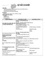 tranh hóa học 8 hóa học 8 trần anh mạnh thư viện tư liệu giáo dục