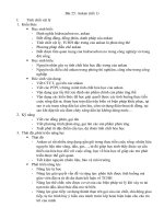 bài 25 ankan hóa học 11 nguyễn xuân sáng thư viện giáo án điện tử