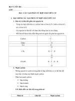 khối 9 tuần 22 từ 17022021 đến 20022021 thcs phan đăng lưu