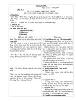 GD Hướng nghiệp 9