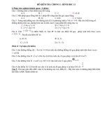 nuoi ga sinh học 7 bùi bá vĩnh thư viện tư liệu giáo dục