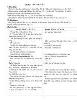 giáo án lop 2 toán học 2 võ thị lộc thư viện giáo án điện tử