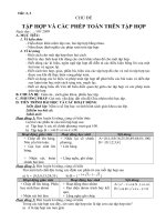 lão hạc ngữ văn 7 nguyễn quốc thanh thư viện tư liệu giáo dục