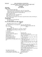 giáo án 2 các ct khác nguyễn thanh bình thư viện giáo án điện tử