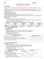 giáo án cả năm ptnl đại số 7 mỹ lan thư viện giáo án điện tử