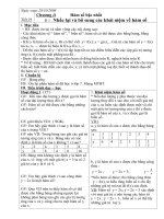 hoa lan ngữ văn 6 nguyễn hữu minh thư viện tư liệu giáo dục