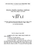 lang chu tich Ho Chi Minh