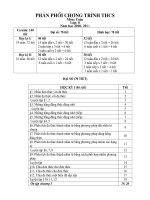 tl địa lí 6 3 địa lý 6 nguyễn văn lực thư viện tư liệu giáo dục