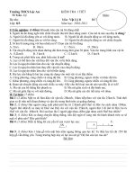 múalý cây đa vật lý 6 nguyễn thái hợp thư viện tư liệu giáo dục