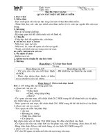 tranh lịch sử 6 lịch sử 6 trần anh mạnh thư viện tư liệu giáo dục