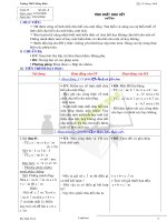 Giáo án tổng hợp lớp 5 - Tuần 1 - Trường Phổ thông dân tộc nội trú bán trú Tiểu học và THCS Bùi Thị Xuân